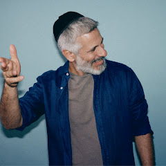 אביתר בנאי