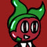 no0XNn3oT90-channel-avatar-Bollito 