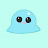 @SHLYMEI's avatar