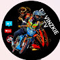 DJ VINZKIE TV logo