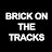 brick_on_the_tracks