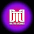 qvOtIut1T5U-channel-avatar-Dre the DreAmer