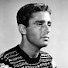 nJf6rRtqy9E-channel-avatar-Echoes in the Grain: Classic Cinema & Ancient Airs