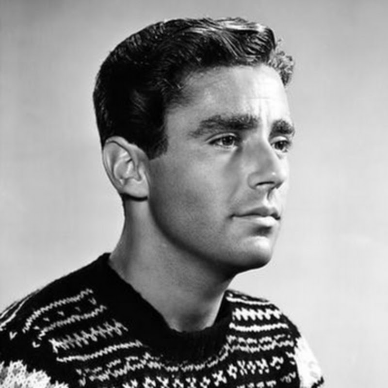 Echoes in the Grain: Classic Cinema & Ancient Airs