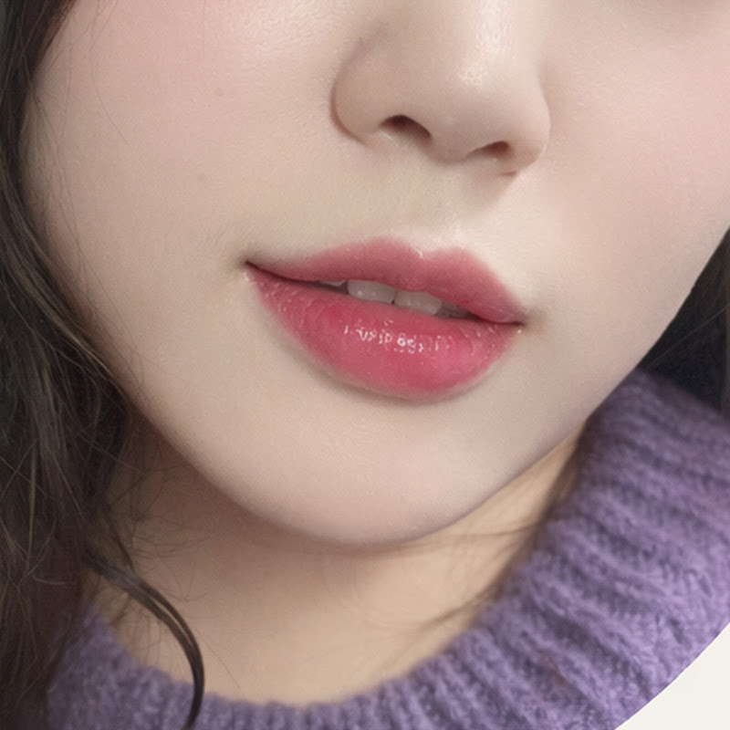 inbeauty