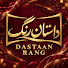 AeHYXyko8yM-channel-avatar-Dastaan Rang