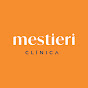 Clínica Mestieri logo
