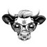 2aqYtpAKrik-channel-avatar-The Phat Cow Chronicles
