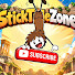 sRmUSEMQ_sA-channel-avatar-StickTaleZone