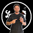 337y4bgOcVI-channel-avatar-Aaron Palmer | Low n Slow Basics