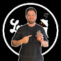 Aaron Palmer | Low n Slow Basics Avatar