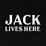 5taKhxH_B40-channel-avatar-Jack Lives Here TR