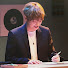 UNvGLNkA-Lw-channel-avatar-김인성 저장소