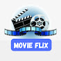 Movie Flix logo