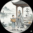 dn4F9FFe-_M-channel-avatar-Bài Học Cổ Nhân 