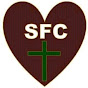 SWEDISH FREE CHURCH MPUMALANGA REGION 2 logo