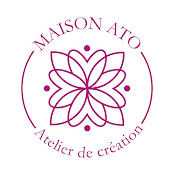 Maison Ato