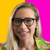 The Millennial Money Woman