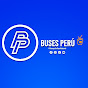 Buses Peru TV