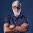 Pr Claudio Duarte