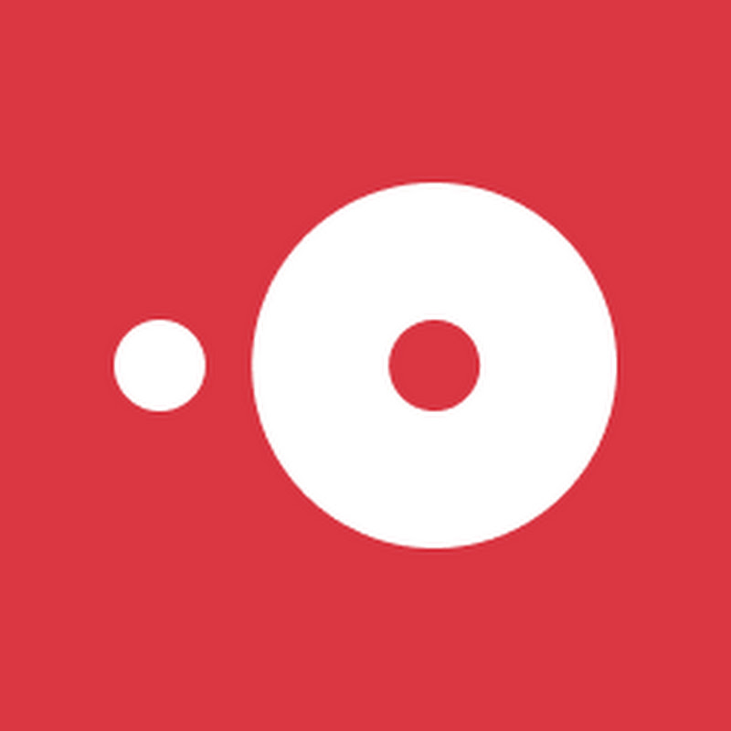 OpenTable Training