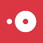 OpenTable Training logo