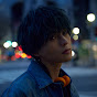 Yusei Yagi - Topic