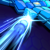Block Breaker icon