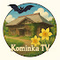 qeemUiE5-1U-channel-avatar-古民家TV (新潟 山奥移住Vlog)