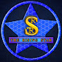 The Rising Star logo