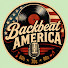 92p01cboGbo-channel-avatar-Backbeat America