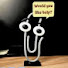 B6a_CbULS2A-channel-avatar-The Mithril Guy