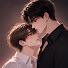 sAWEFeEwnyM-channel-avatar-BL Drama Español