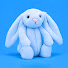 rEbQOXyA0_w-channel-avatar-BlueBunny