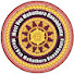 WOfcDOpf1C4-channel-avatar- Banabhante Official
