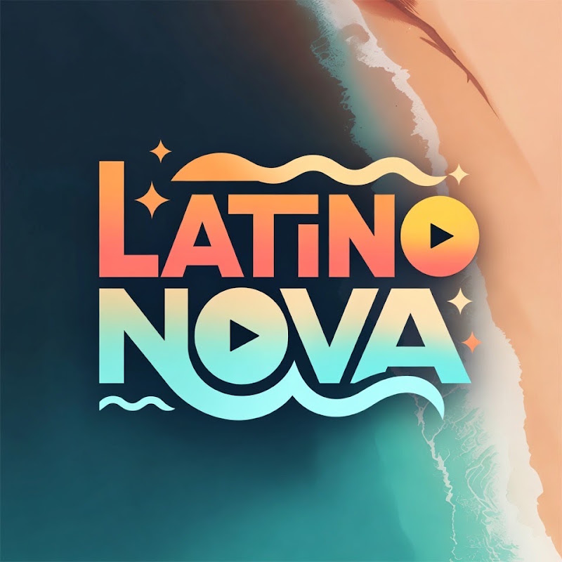 LATINOVA