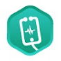 BestDoc - Patient Relationship Management Tech logo