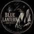 84ugZjT2ey8-channel-avatar-Blue Lantern Chill