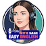 EZymkwTTpr4-channel-avatar-Easy English With Sage
