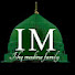 Z9Q8wYNwjMY-channel-avatar-ISHQ MADINA FAMILY