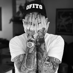 Riki Rachtman