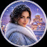 jVhY7Sai7Zs-channel-avatar-Снежная Драма