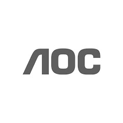 AOC BR