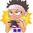 WZgeQNsY55k-channel-avatar-サンシャイン池崎の爆裂ゲームバカ一代！！！