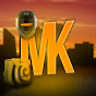 Максим  logo
