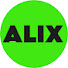 swk7TBfiEMc-channel-avatar-Alix