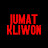 Cerita Jumat Kliwon