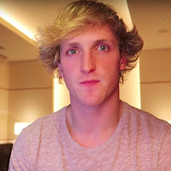 Logan Paul Logan Paul