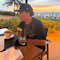 r-8nbRjzZRI-channel-avatar-insentos