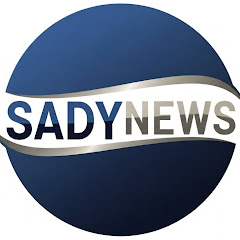 SADYNEWS